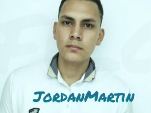 JordanMartin