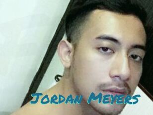Jordan_Meyers