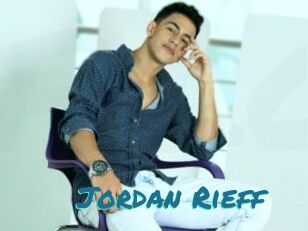 Jordan_Rieff