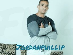 Jordanphillip