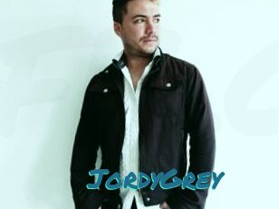 JordyGrey