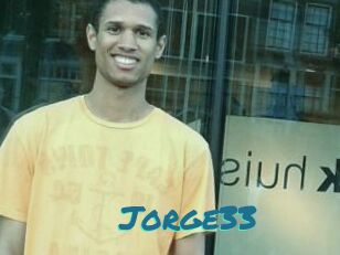 Jorge33