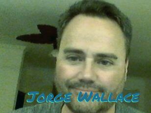 Jorge_Wallace