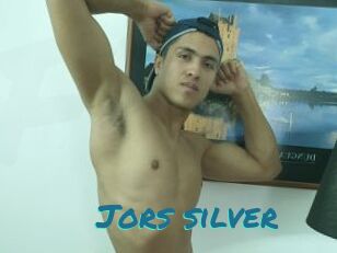 Jors_silver