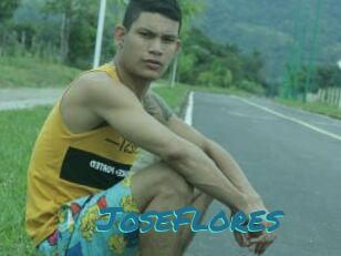 JoseFlores