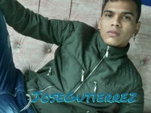 JoseGutierrez