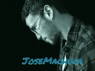 JoseMachuca