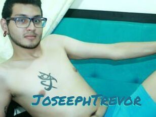 JoseephTrevor