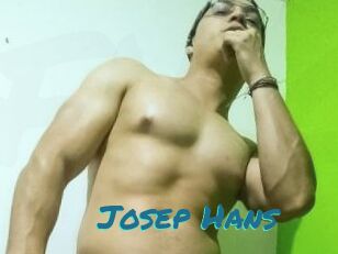 Josep_Hans