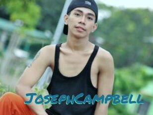 JosephCampbell