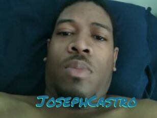 Joseph_Castro