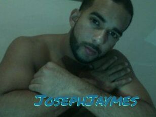 Joseph_Jaymes