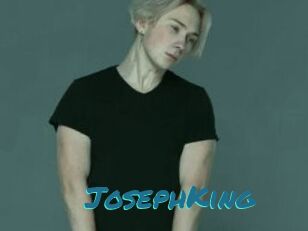 JosephKing