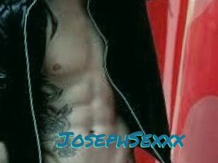 JosephSexxx