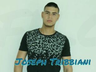 Joseph_Tribbiani