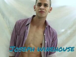 Joseph_winehouse
