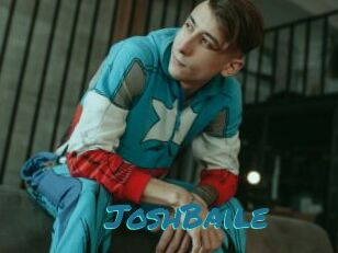 JoshBaile