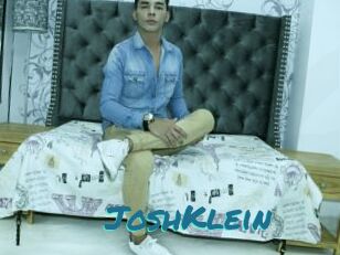 JoshKlein