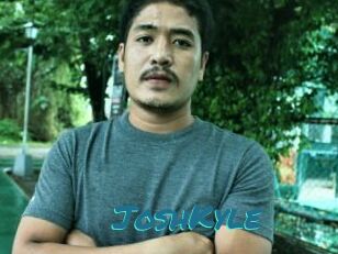 JoshKyle