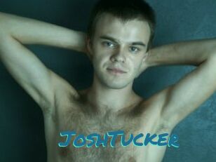 JoshTucker