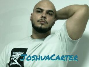 JoshuaCarter