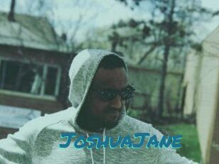 Joshua_Jane