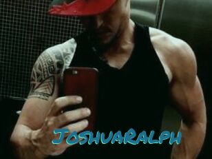 Joshua_Ralph