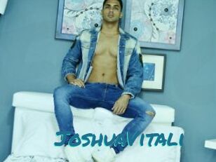 JoshuaVitali