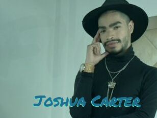 Joshua_Carter