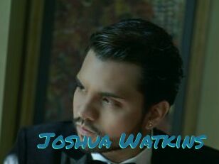 Joshua_Watkins