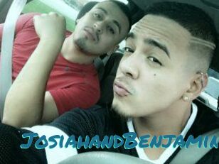 Josiah_and_Benjamin