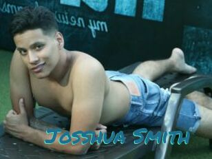 Josshua_Smith