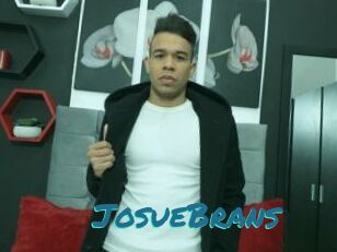 JosueBrans