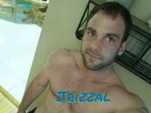 Jrizzal