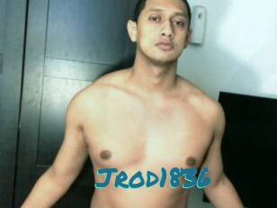 Jrod1836