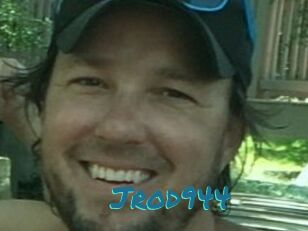 Jrod944