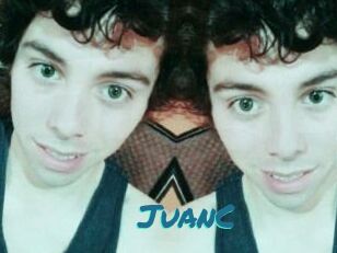 JuanC