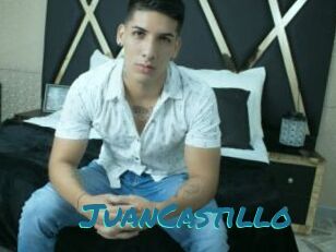 JuanCastillo