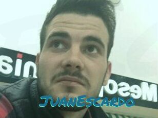 JuanEscardo