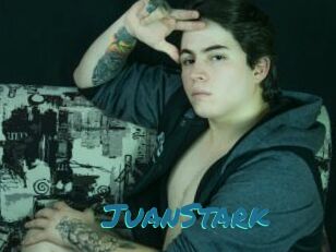 JuanStark