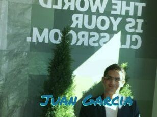 Juan_Garcia