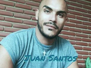 Juan_Santos