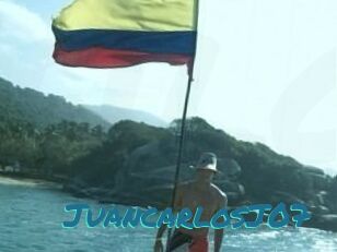 JuancarlosJ07