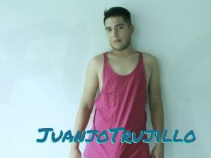 Juanjo_Trujillo