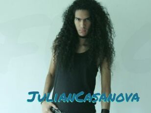 JulianCasanova
