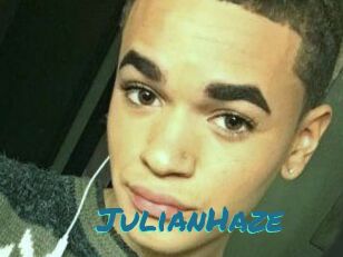 JulianHaze