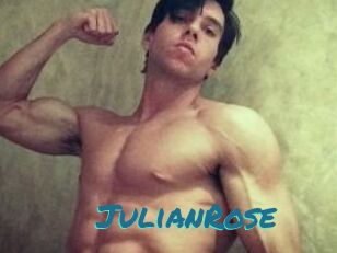 Julian_Rose