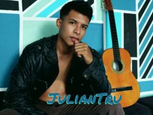 JulianTru