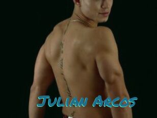 Julian_Arcos
