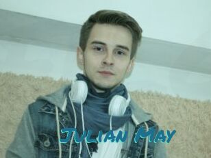 Julian_May